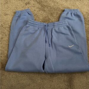 Women’s Sweatpants